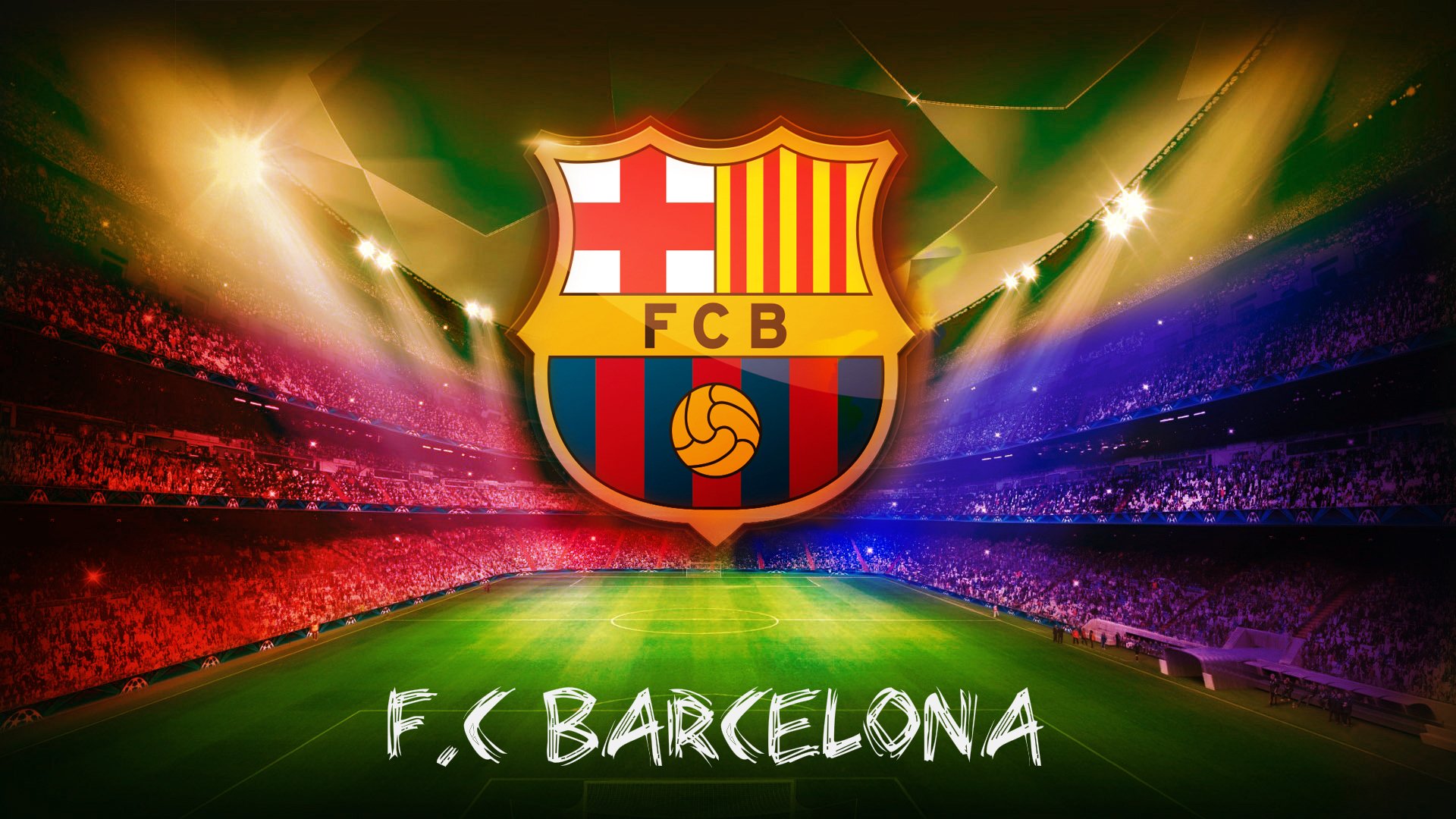 爱游戏智能平台-“德甲豪门对决：实力对抗激烈，比赛精彩不断”，西甲豪门