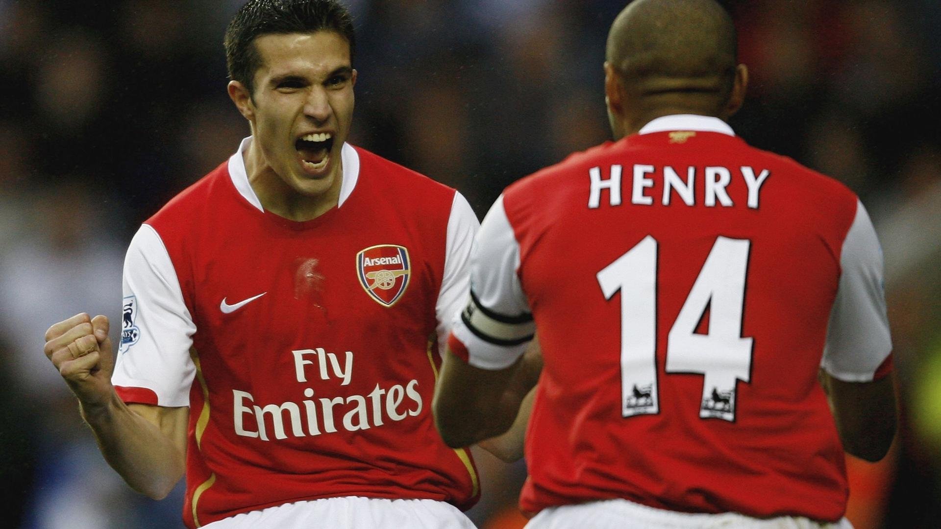 前曼联主帅滕哈赫成为阿贾克斯新任主教练的热门人选。,滕哈格曼联