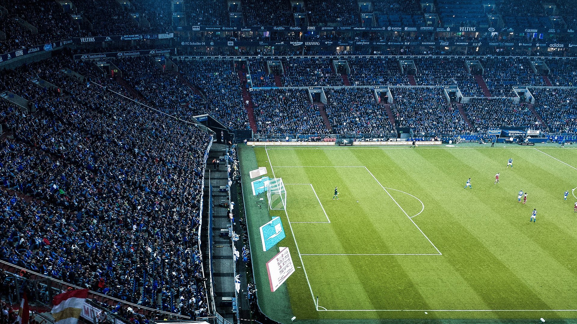 奥格斯堡低迷，急需调整状态，奥格斯堡战役