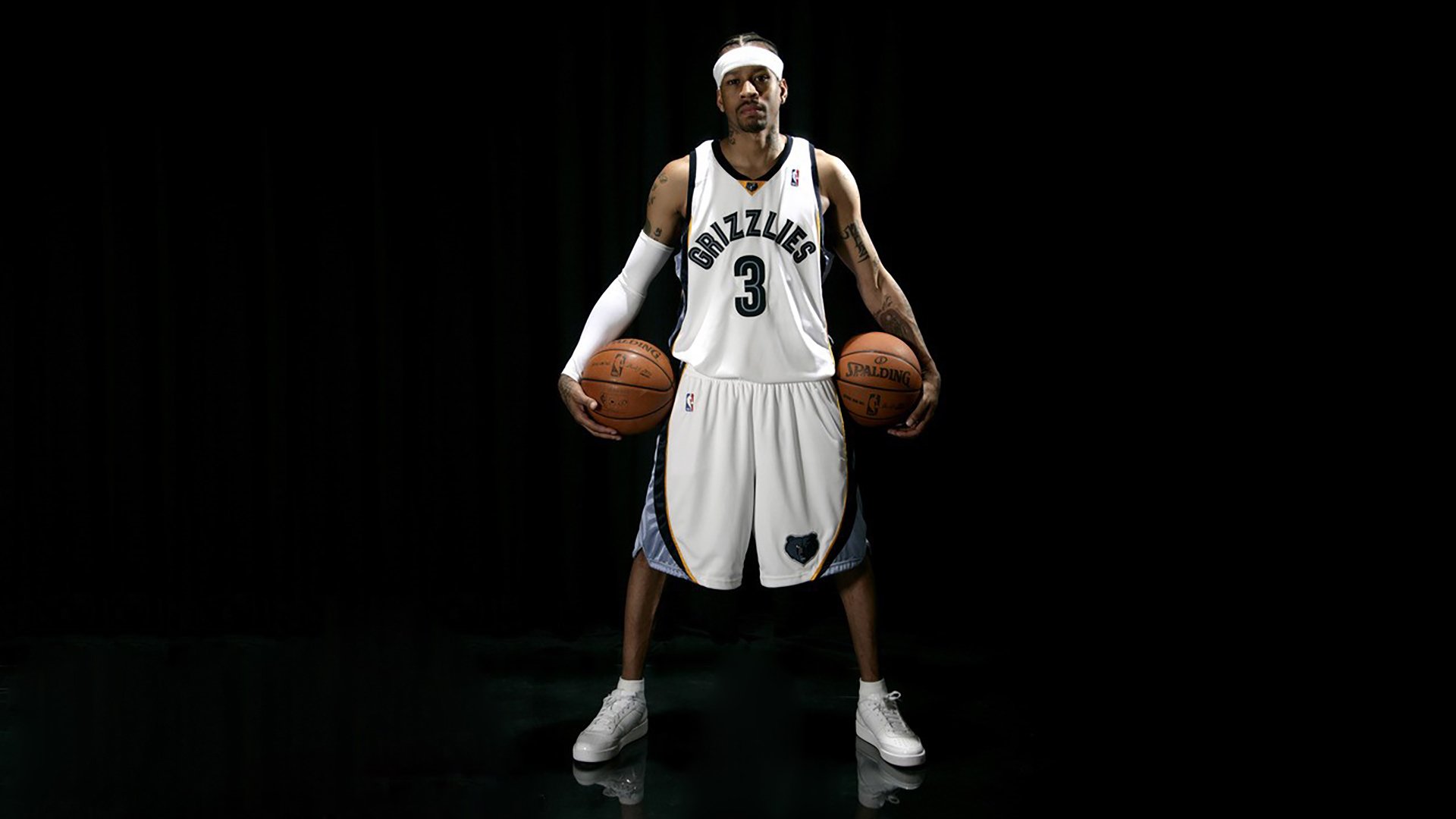 爱游戏服务-影响范围不断扩大：NBA全球影响力日益增强，nba的影响力有多大