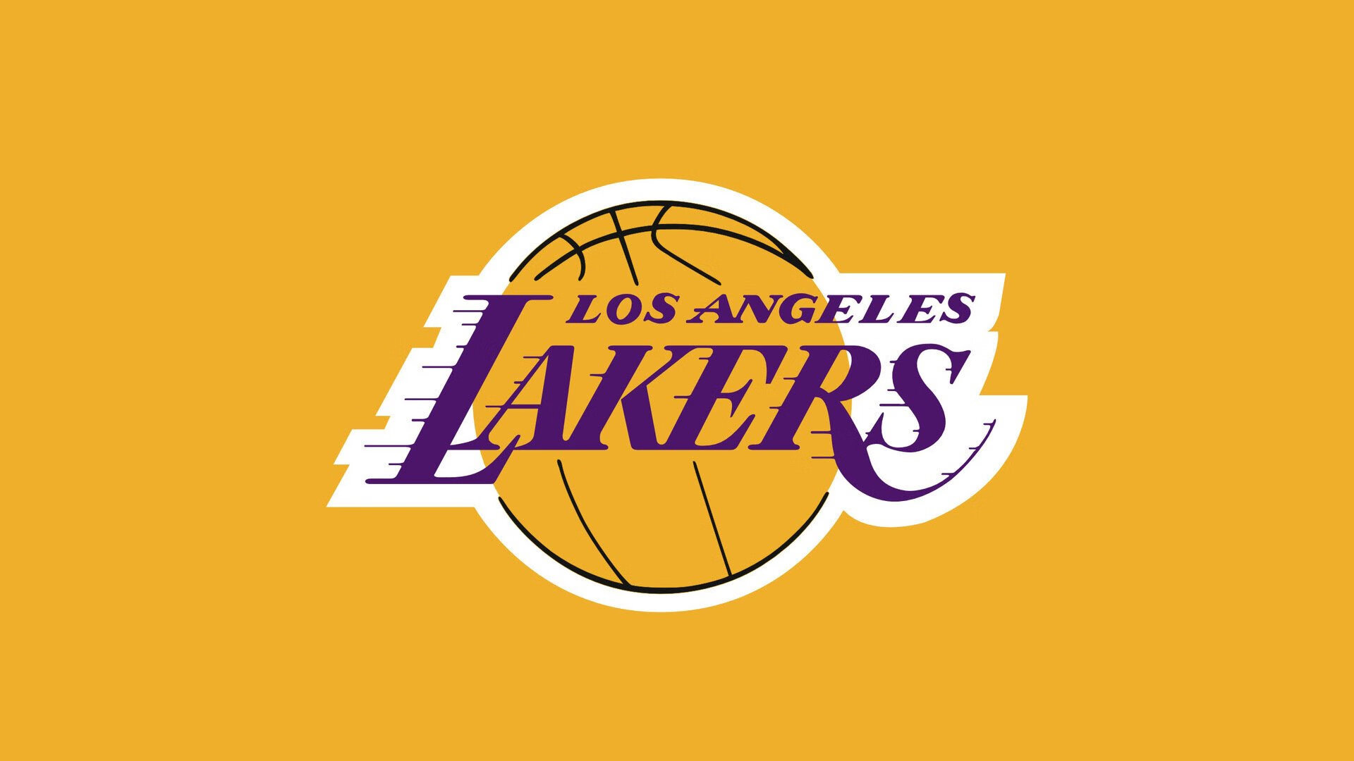 影响范围不断扩大：NBA全球影响力日益增强，nba的影响力有多大