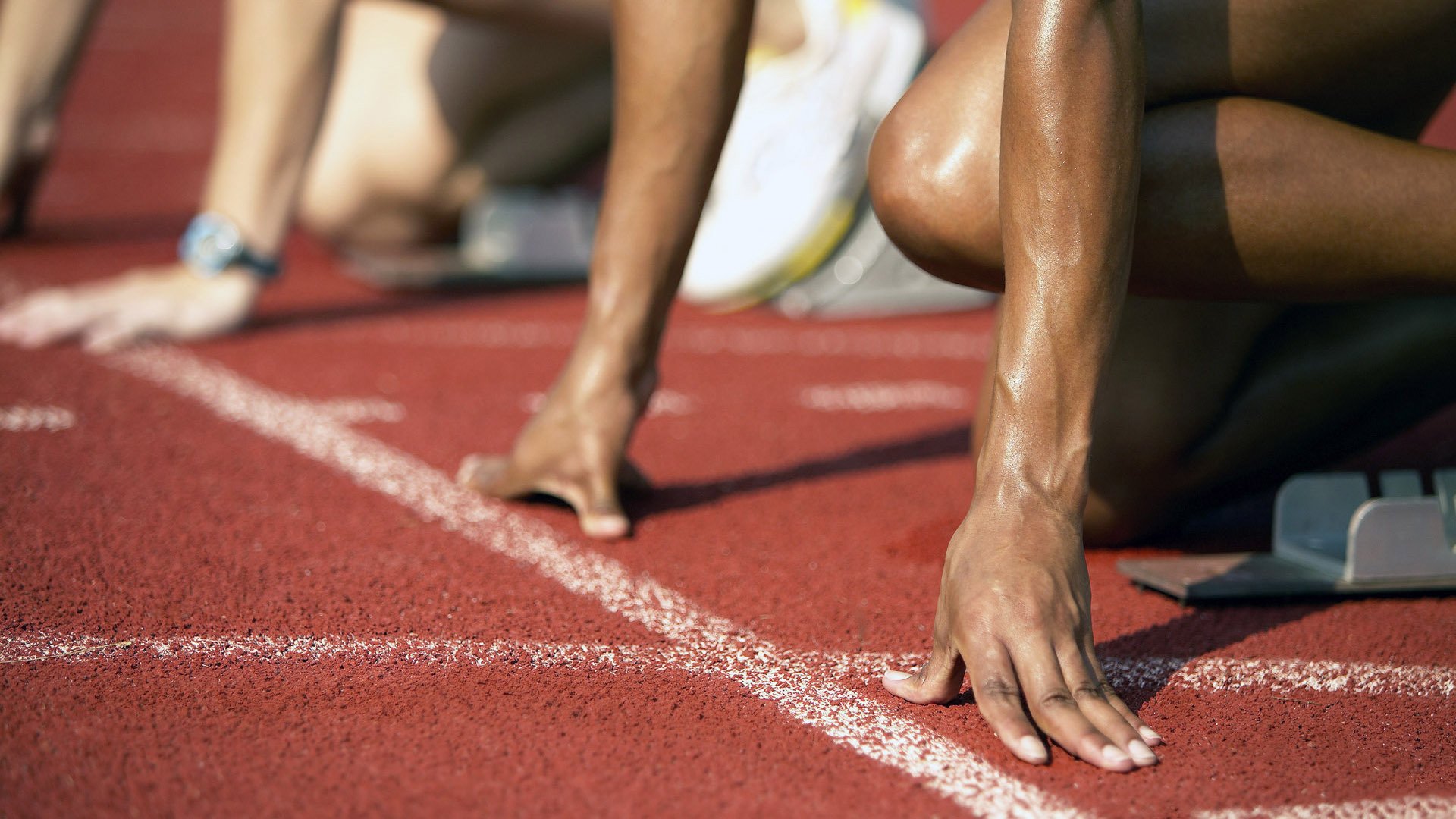 快攻奇兵：北京频繁利用快攻，反败为胜！，快攻战术的概念