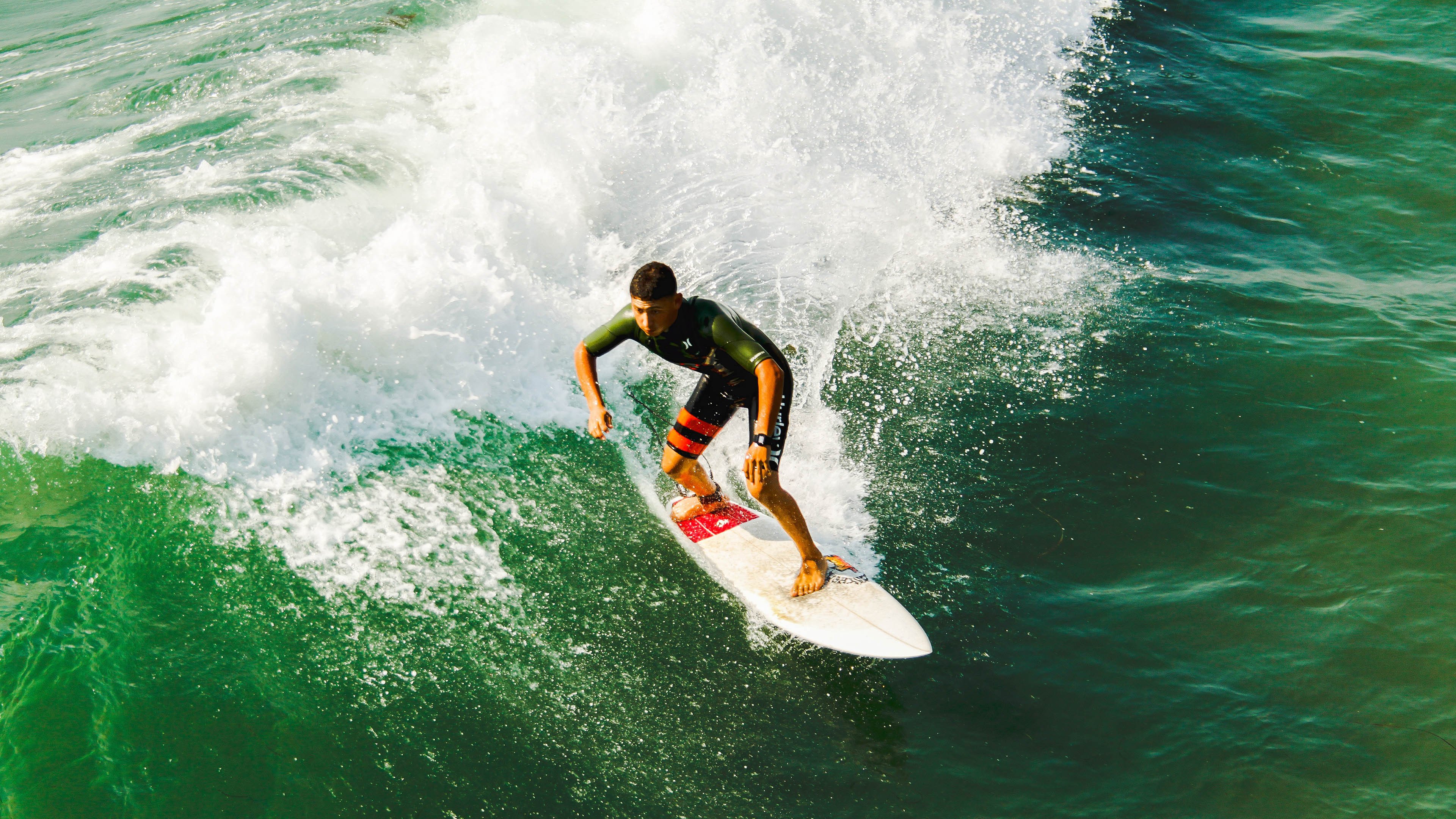 特色足球产业园区在全国多地稳步推进,助力产业链升级,足球生产基地