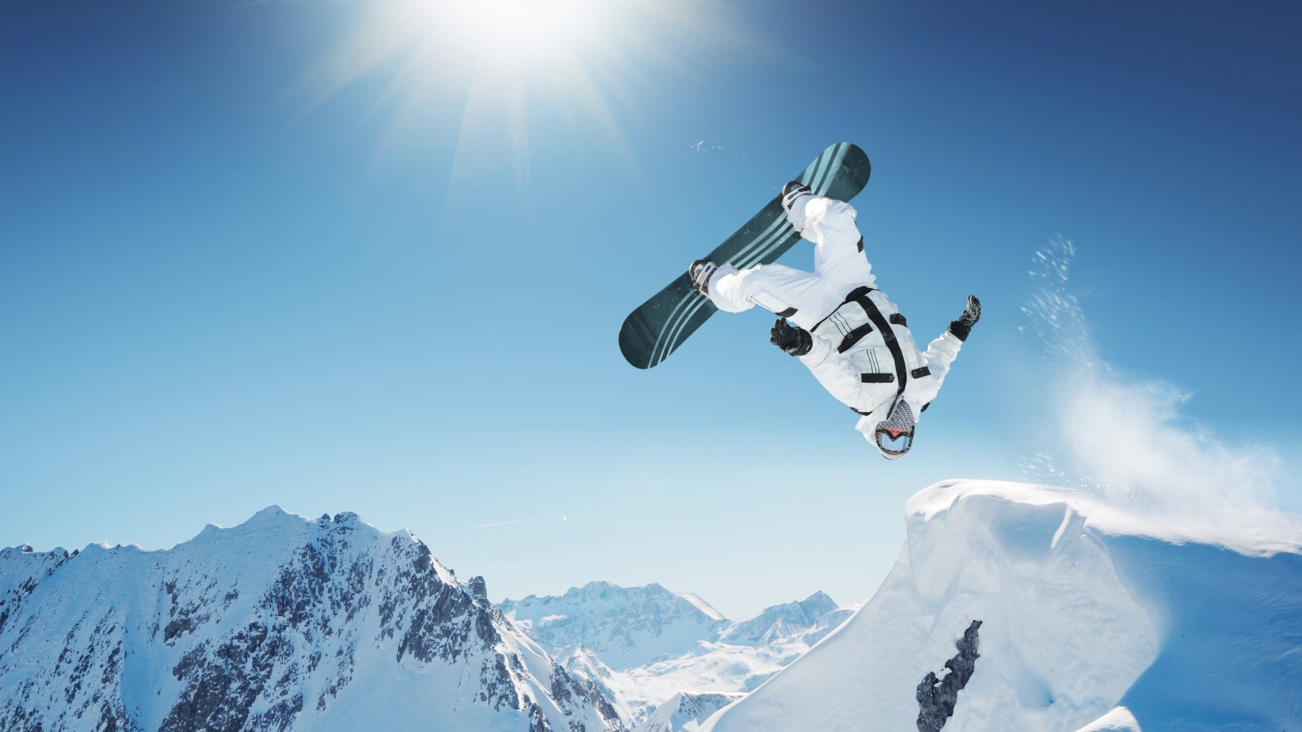 AIYOUXI-第六人传奇：板凳球员的最强表现