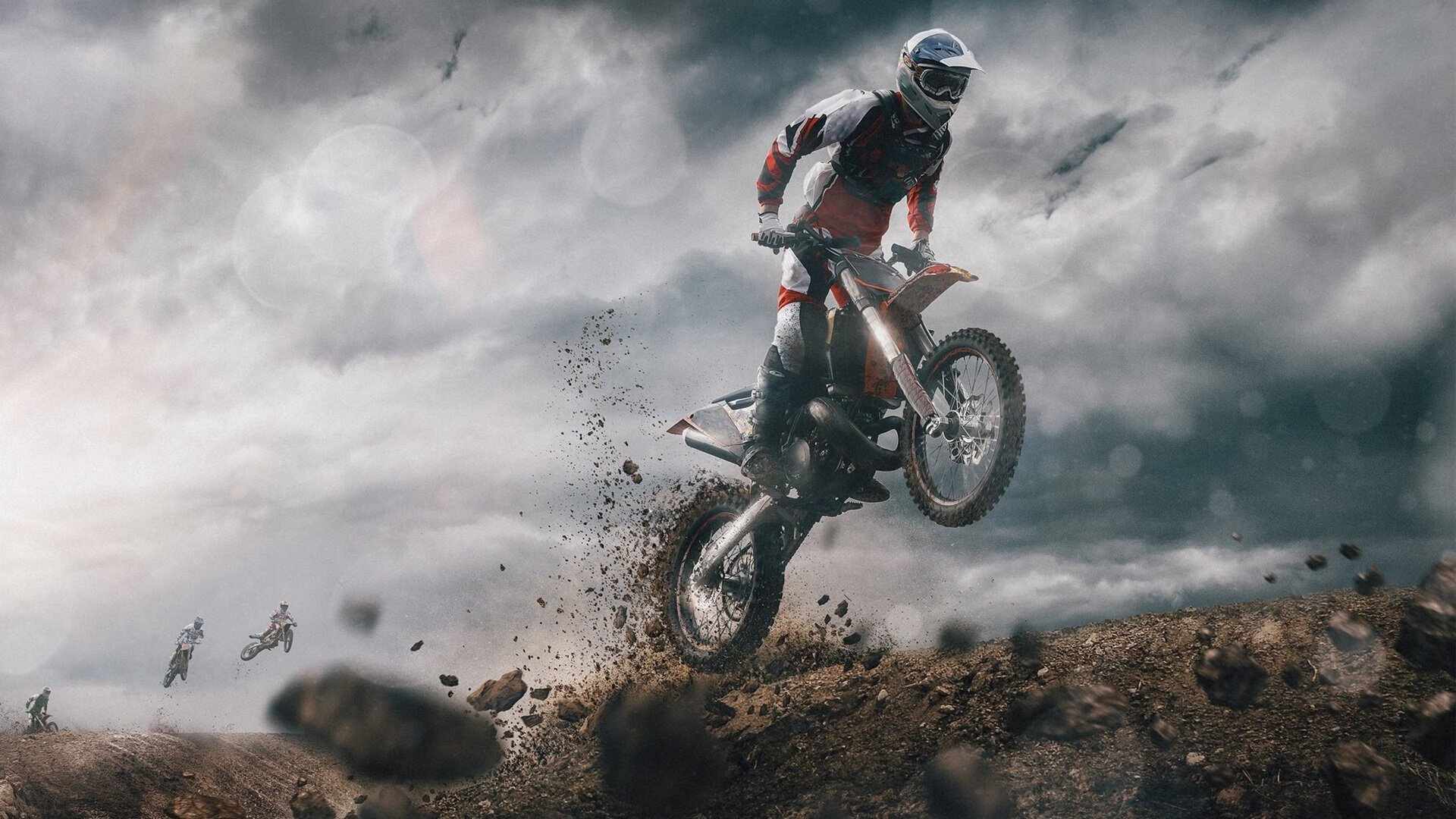 篮球青训体系优化人才选拔标准,篮球青训师的待遇怎么样