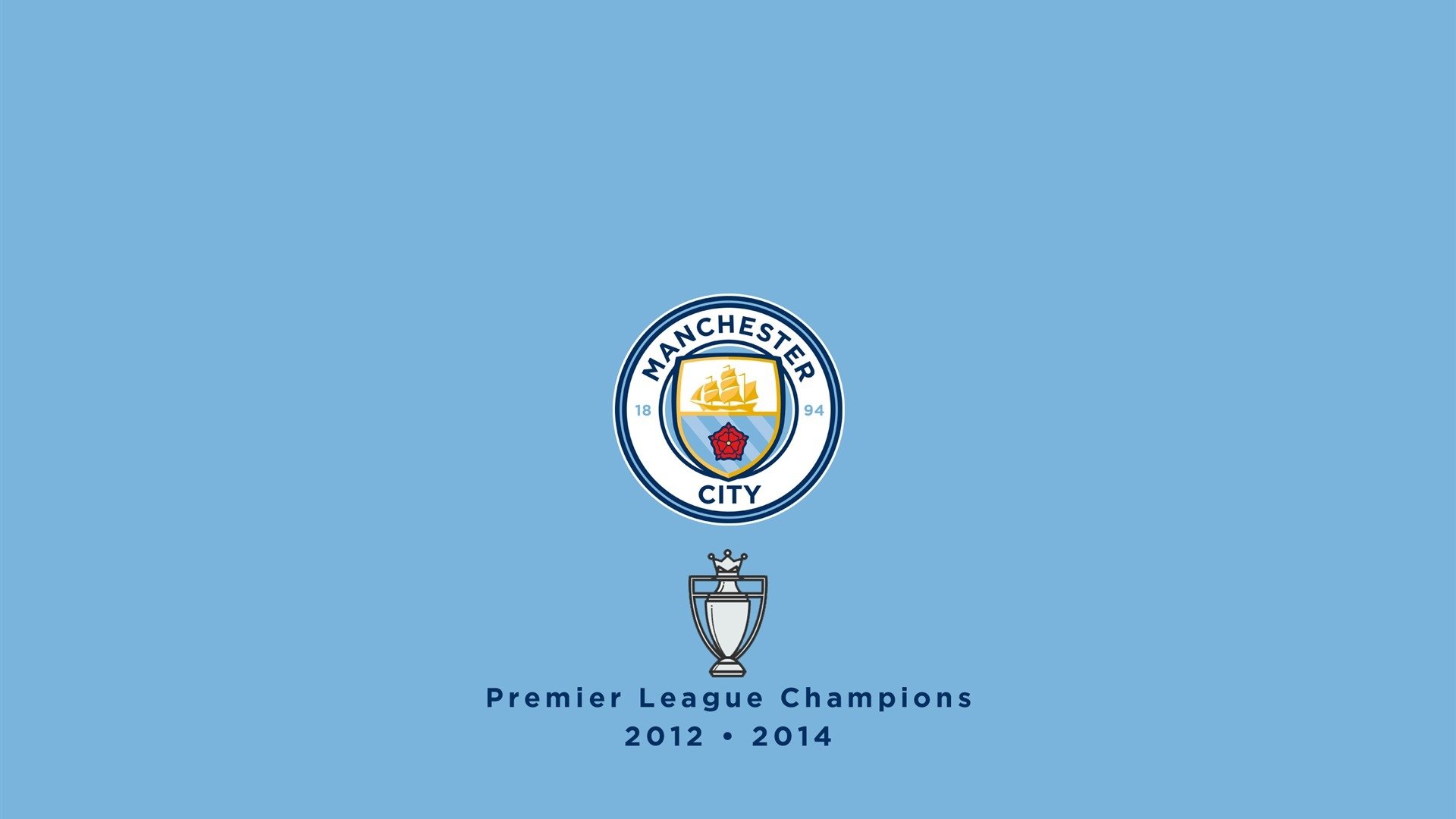 APA中路统治力日渐提升,阿p中路1v1