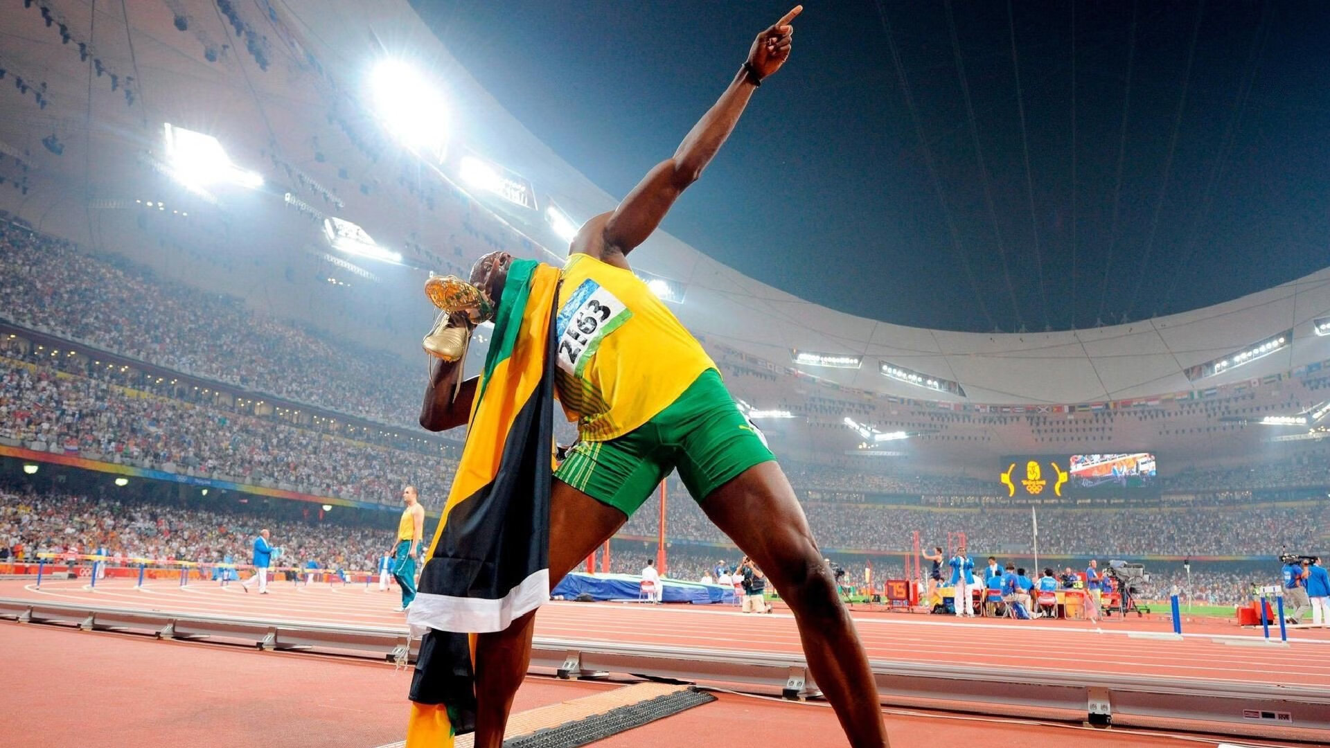 CoreJJ稳坐TL核心位