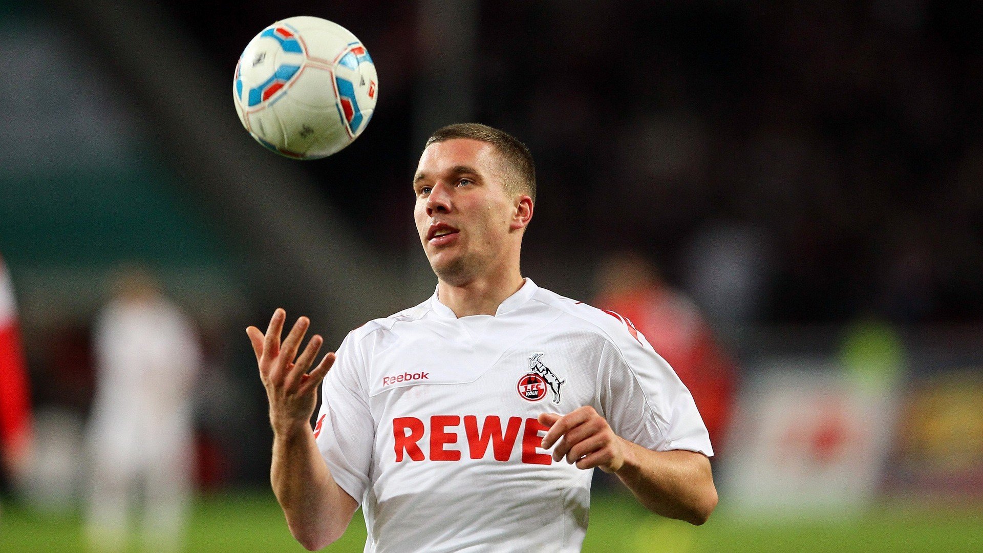 Magisk 表示是时候在丹麦举办 Major 赛事了