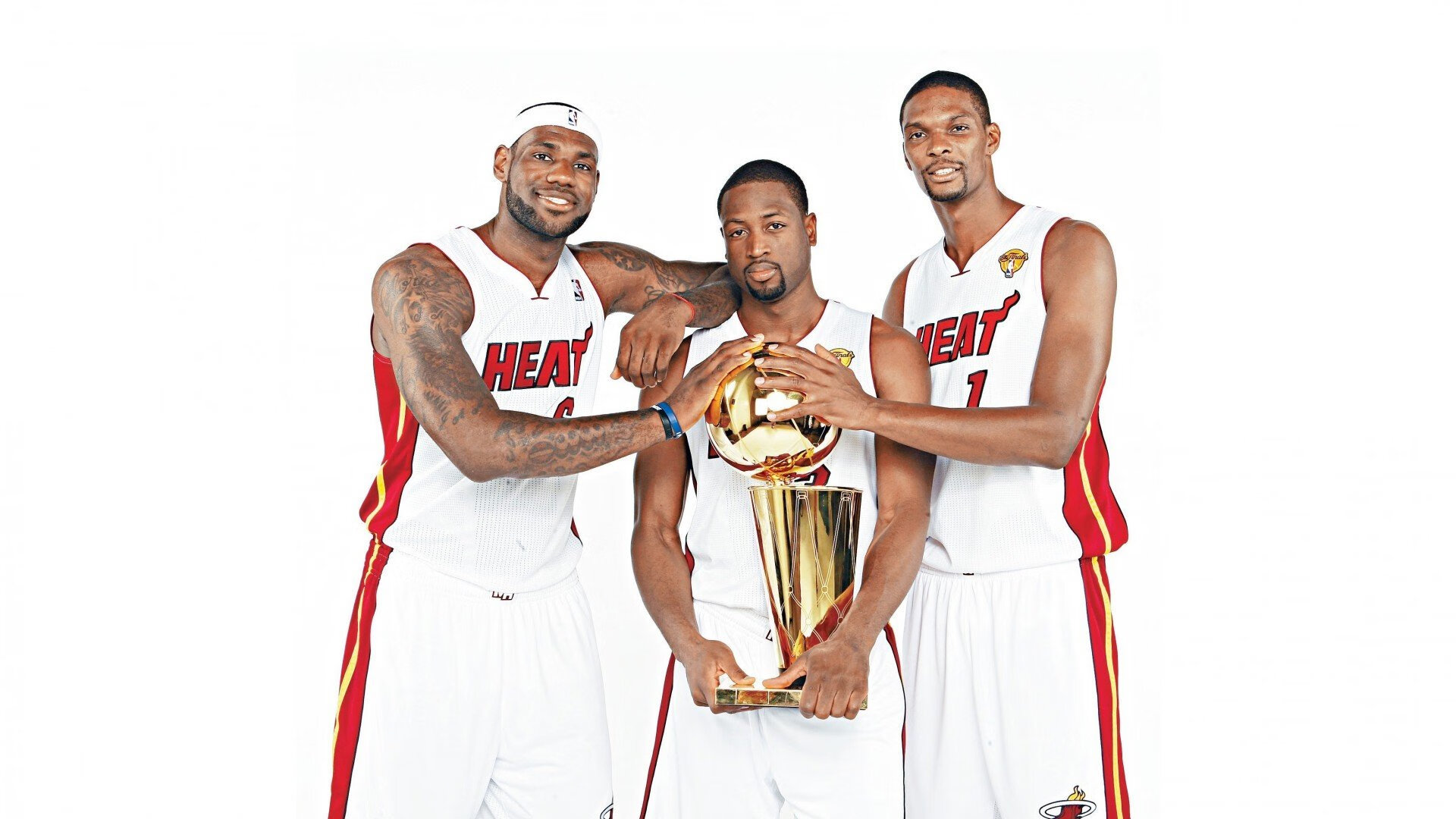 中国跳水队世锦赛包揽十金，霸主地位无可撼动，中国跳水队2020