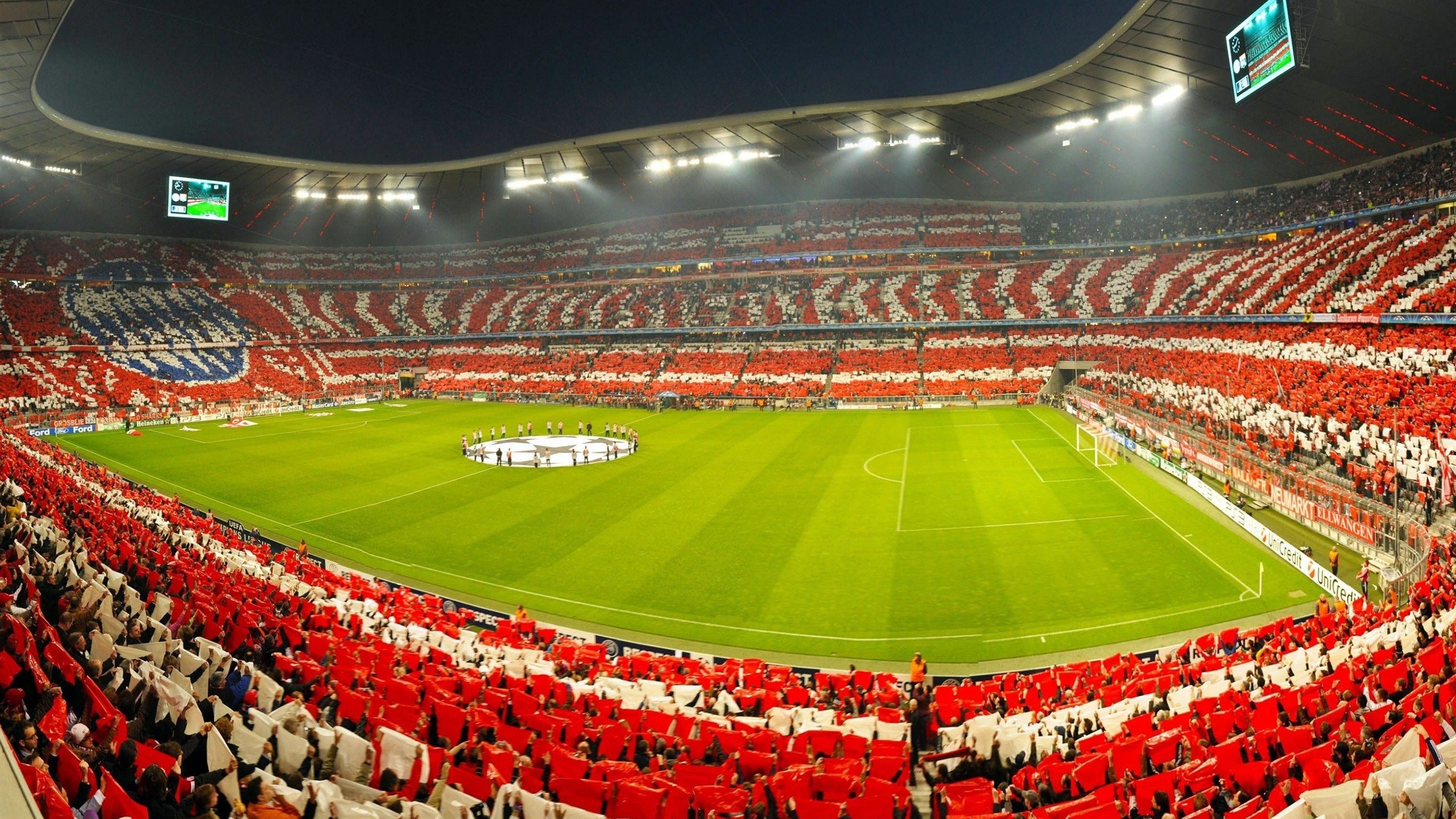 爱游戏品牌互动-多特蒙德主场4-0大胜美因茨，豪取八连胜，德甲多特蒙德vs美因茨