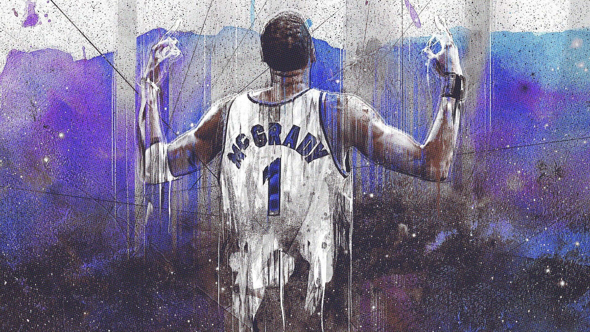 无比激烈的对决即将上演，看不见输家，激烈对决的成语