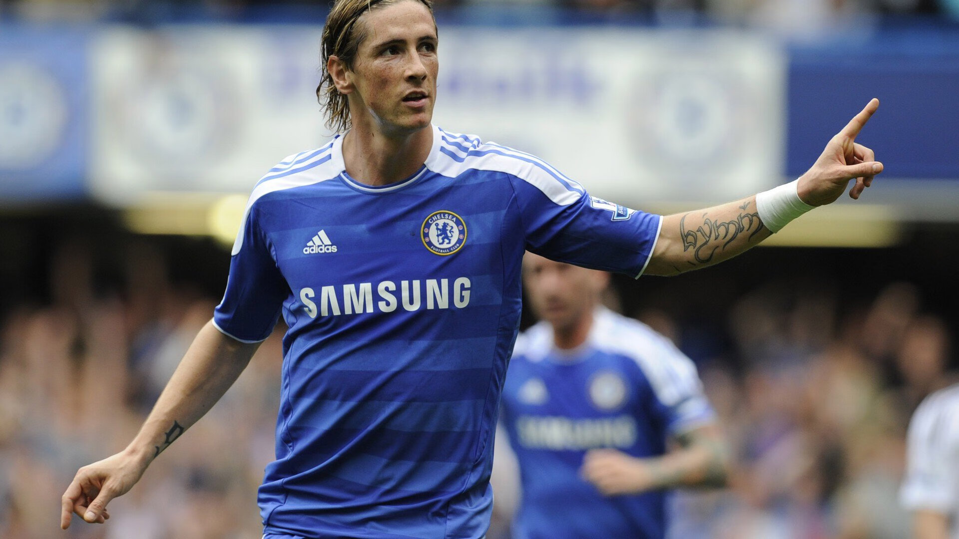 欧洲足球赛事热辣开启，势如破竹的谁能当之无愧？，欧洲足球集锦