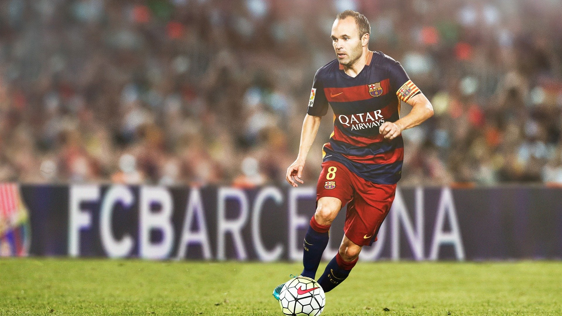 阿尔梅里亚主场0-1不敌拉斯帕尔马斯，遭遇失利，阿尔梅里亚和皇马的关系