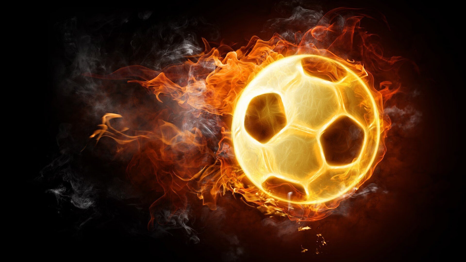 五大联赛是否推动射门合理性评分替代总射门次数，五大联赛射手排名