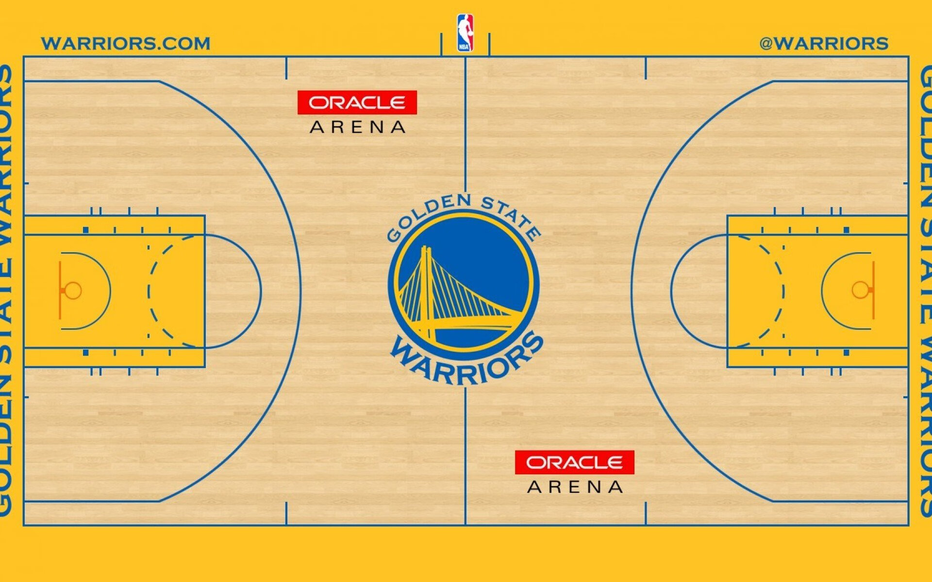 德国男队赛后坦言：目标锁定前八，德国队选手