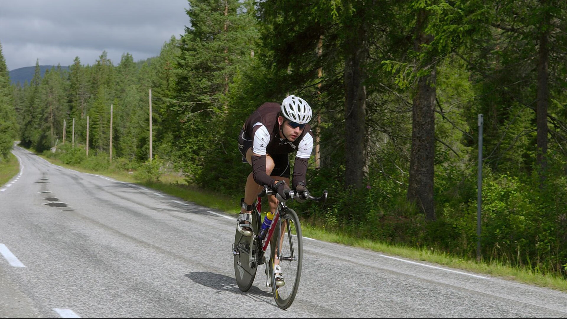 张镇麟赛后采访表达夺冠决心展现大将之风，张镇麟视频集锦