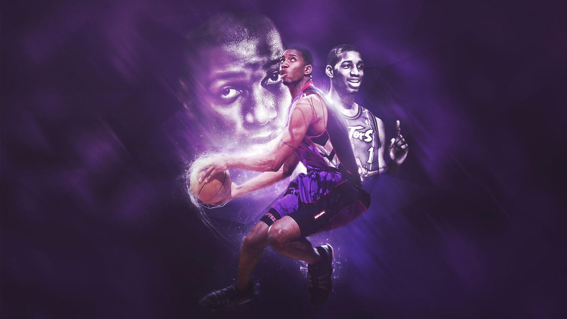 伯科夫稳扎稳打掌控比赛节奏,伯日涅科夫