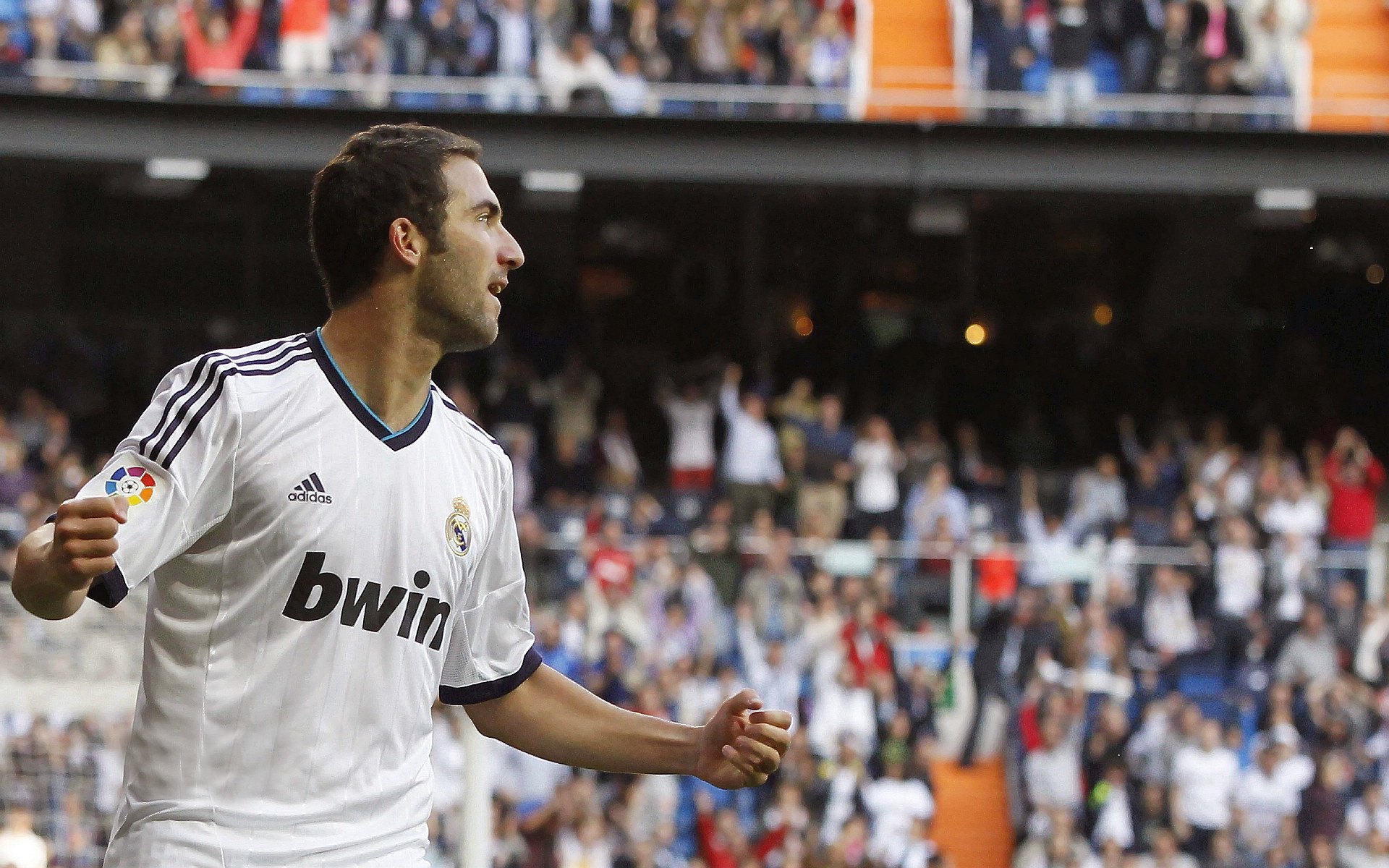 南非羚羊队的战术特色：逐渐消耗对方体力后，在最后阶段发力，羚羊非洲