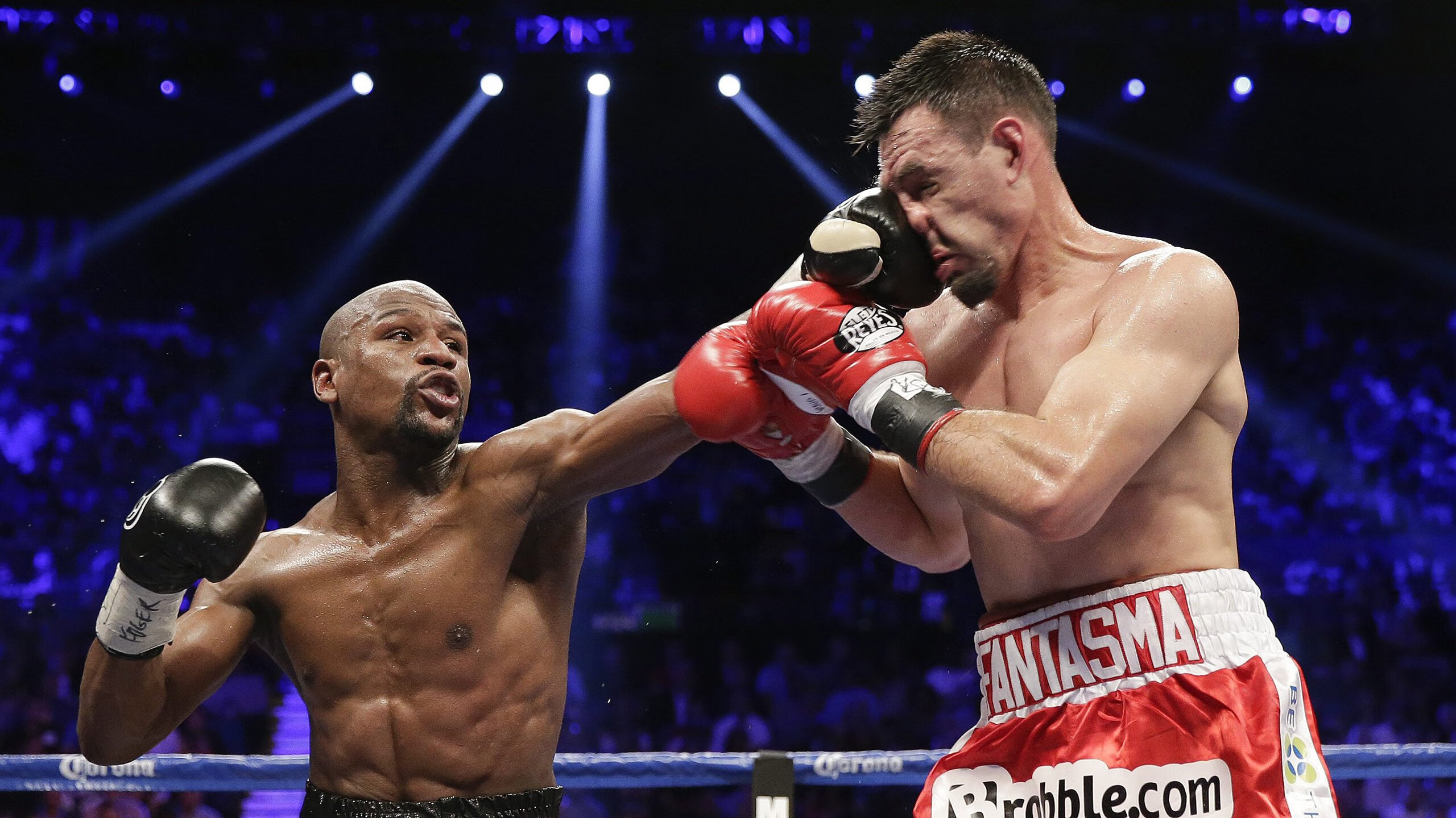 德甲突破极限：高速攻防，激情无限，德甲晋级