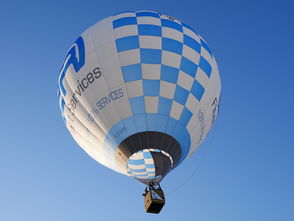 爱游戏官方入口-法国橄榄球赛事的全球化布局迎来新机遇，法国橄榄球联赛