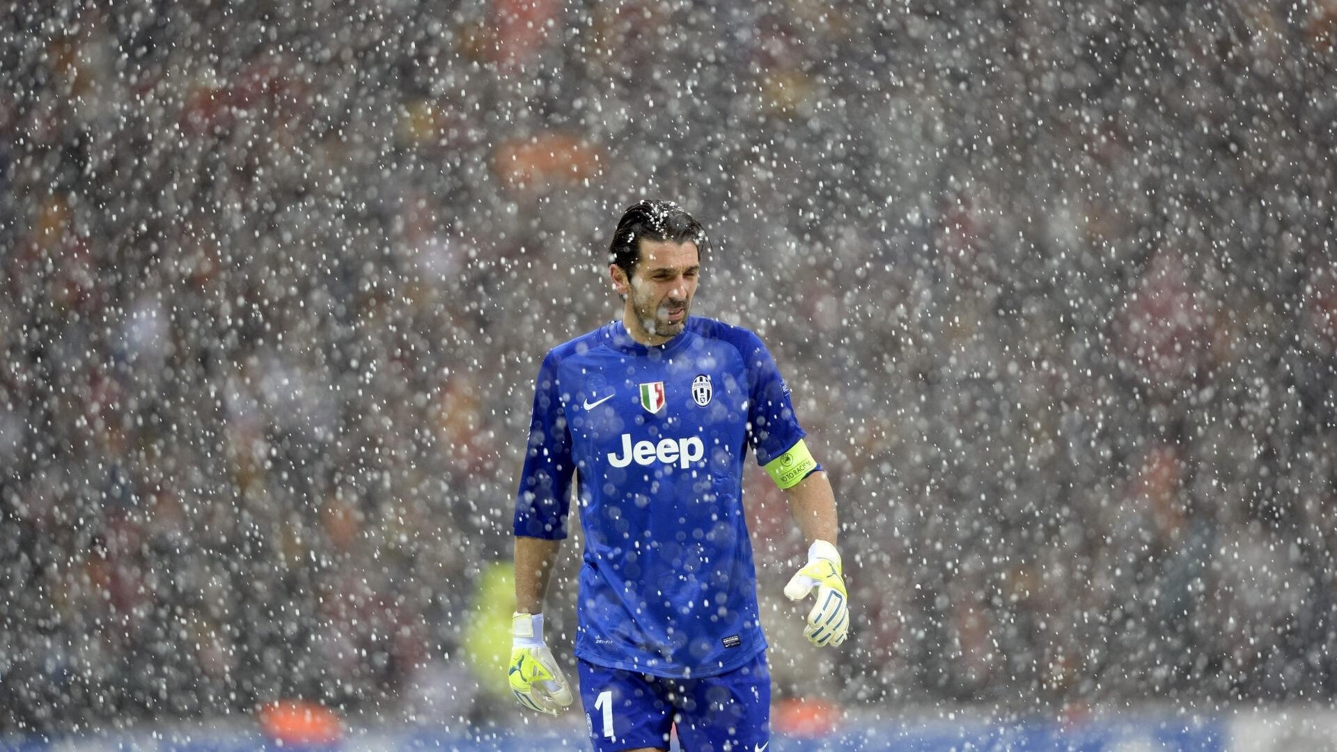 英超争冠白热化，各豪门竞相发力