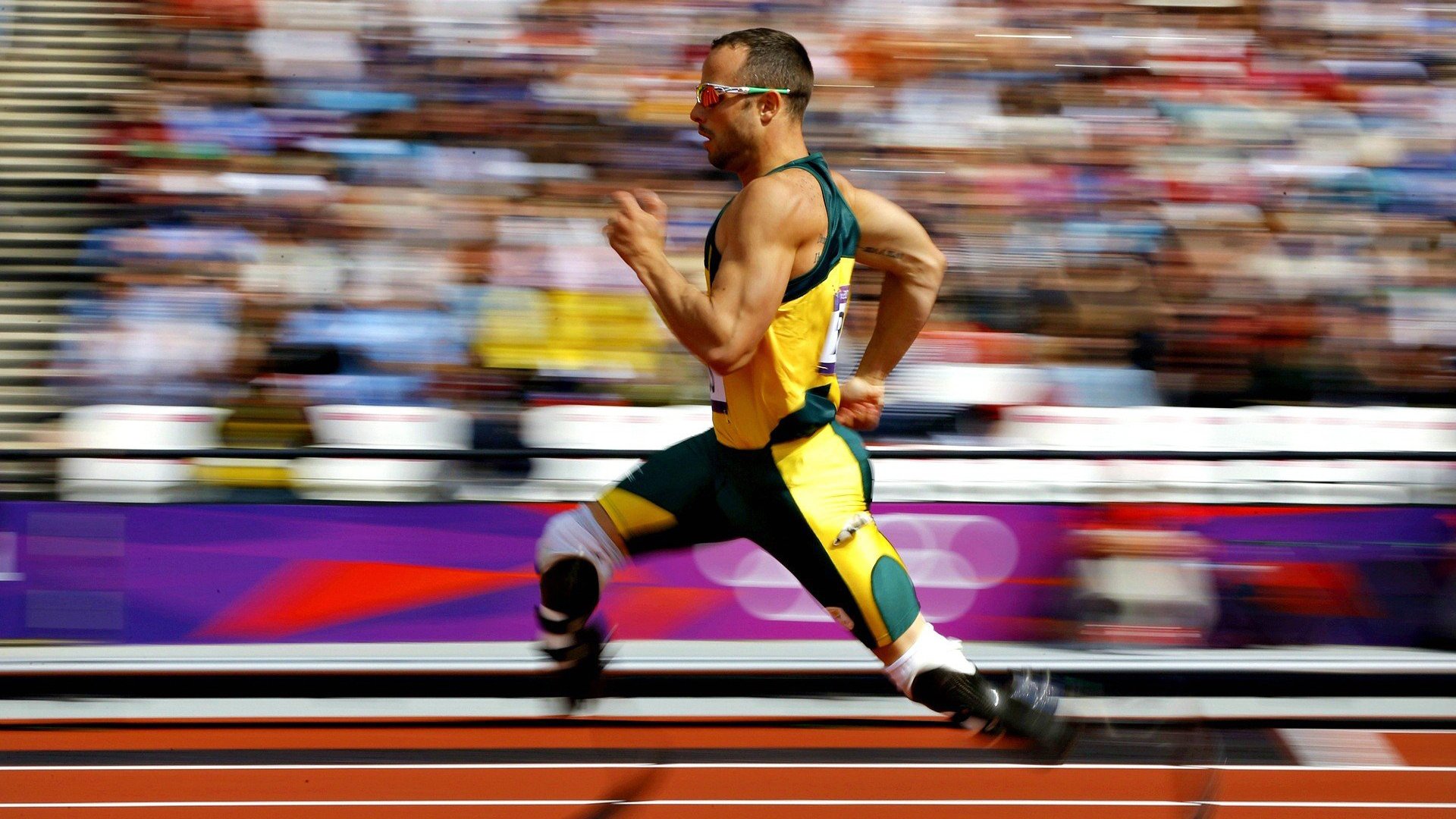 跳水组合默契摩纳哥夺得佳绩，摩洛哥跳水