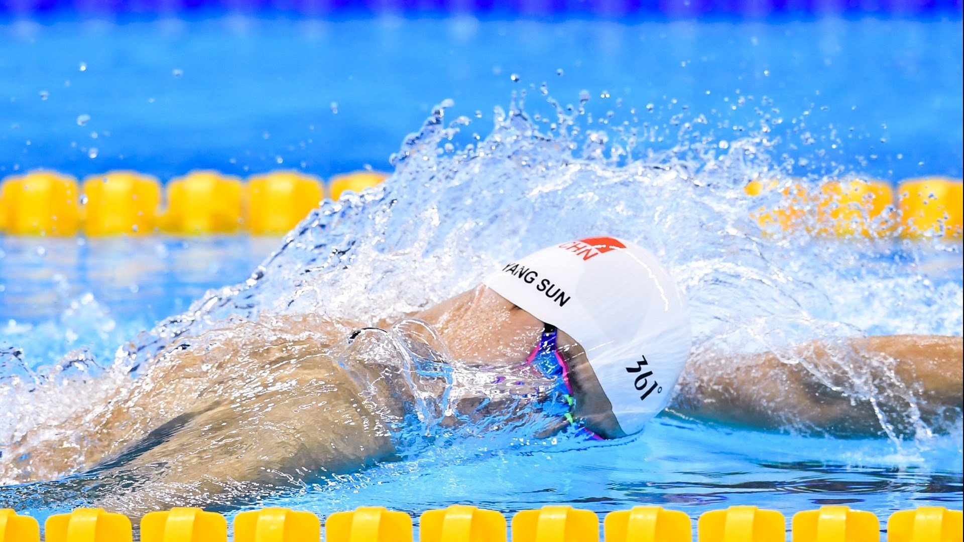 阿根廷年轻才俊崭露头角，国家队未来充满希望