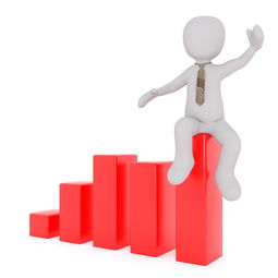 爱游戏官网-青少年篮球多维评估模型上线兼顾身体技能心理战术素质，篮球 青少年